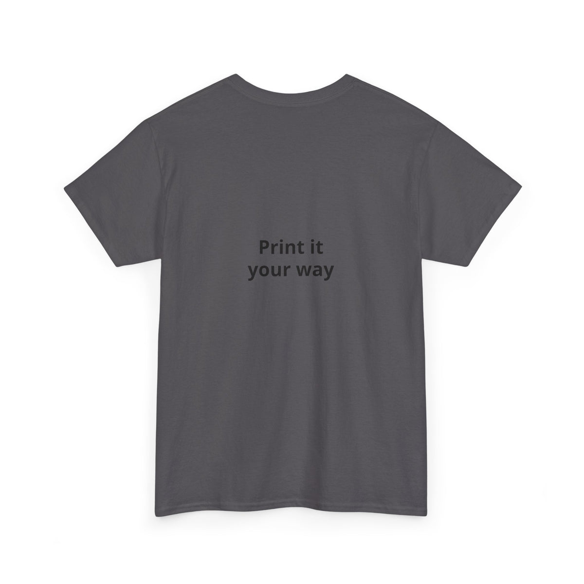 Bride Squad T-Shirt | Bachelorette Party Tee, Bridesmaid Shirt