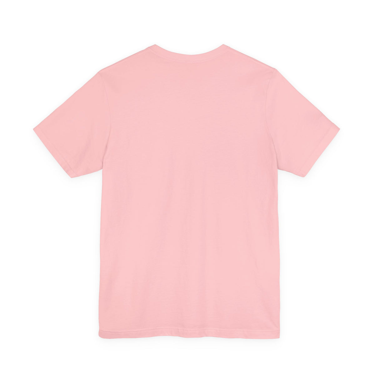 Libra & Scorpio Floral Zodiac T‑Shirt — Botanical Horoscope Tee