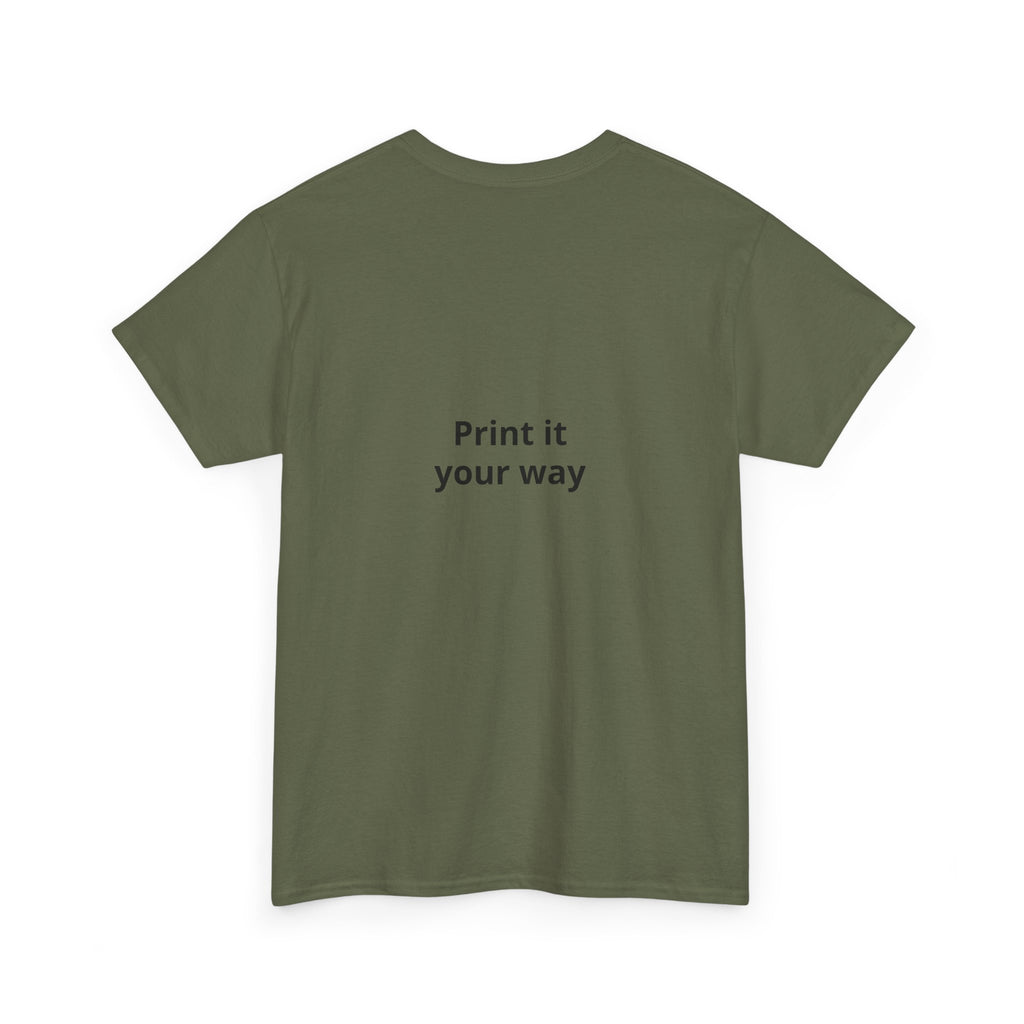 Bride Squad T-Shirt | Bachelorette Party Tee, Bridesmaid Shirt