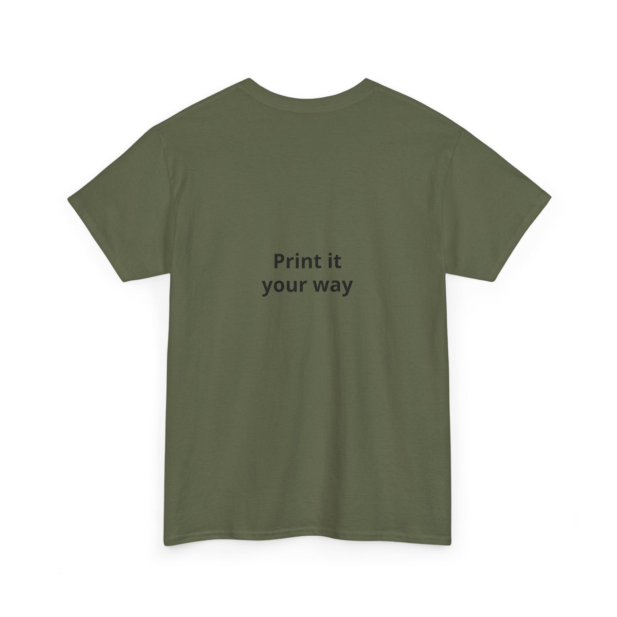 Bride Squad T-Shirt | Bachelorette Party Tee, Bridesmaid Shirt