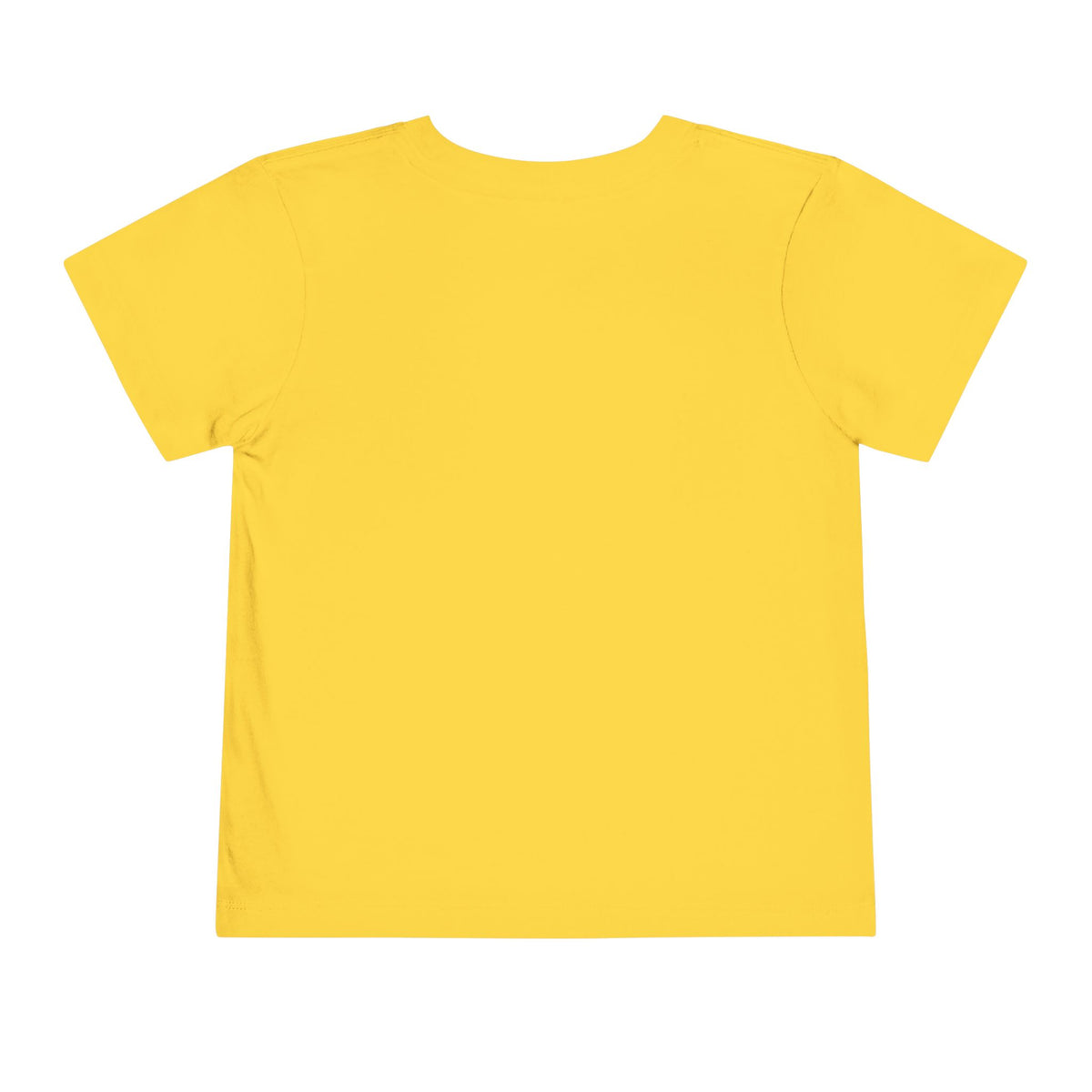 Halloween - October Magic Toddler Tee — Cute Witch Pumpkin Halloween Shirt