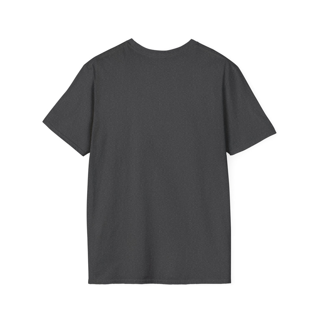 Warrior Lady T-Shirt — "Me, everyday..." Feminine Fantasy Graphic Tee