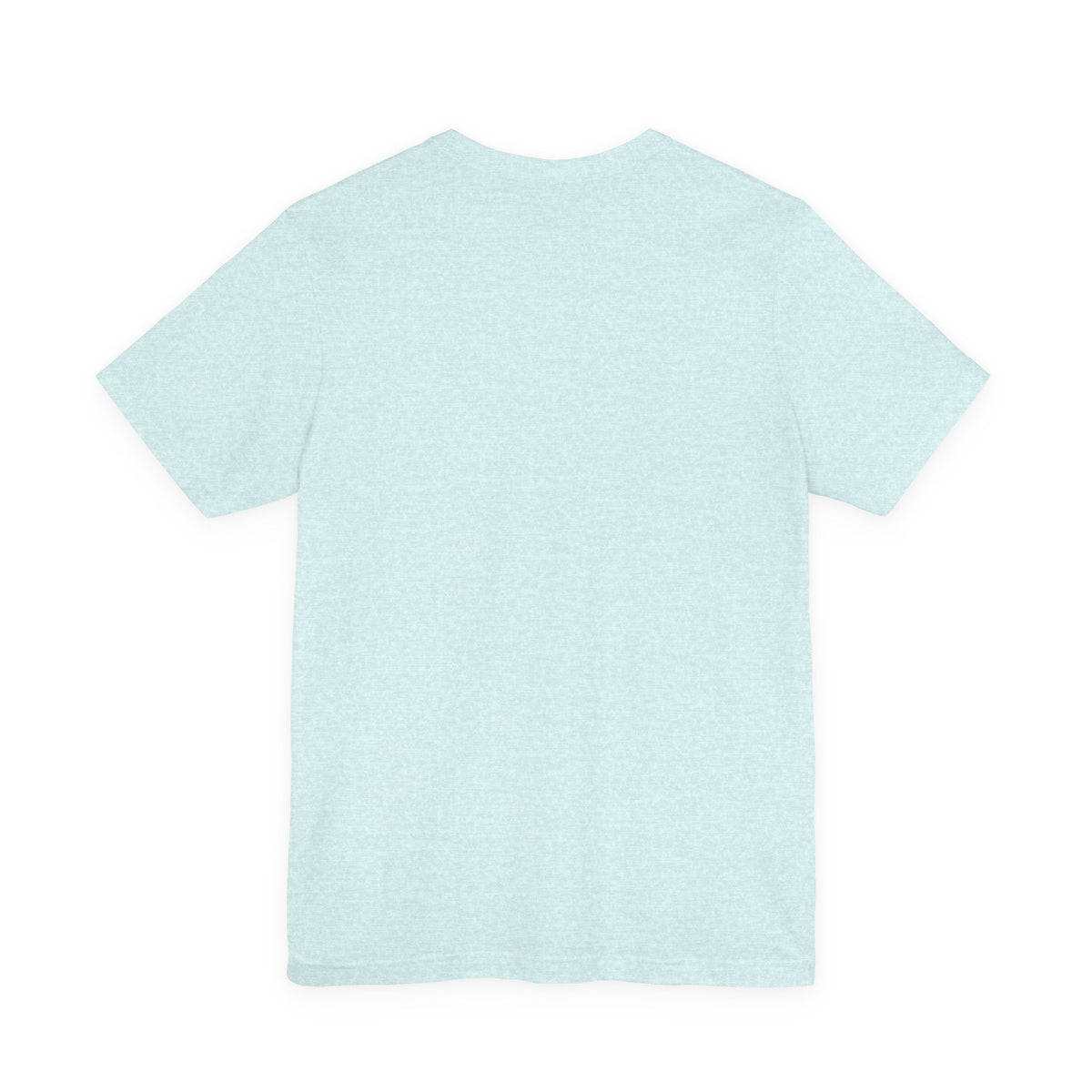 Libra & Scorpio Floral Zodiac T‑Shirt — Botanical Horoscope Tee