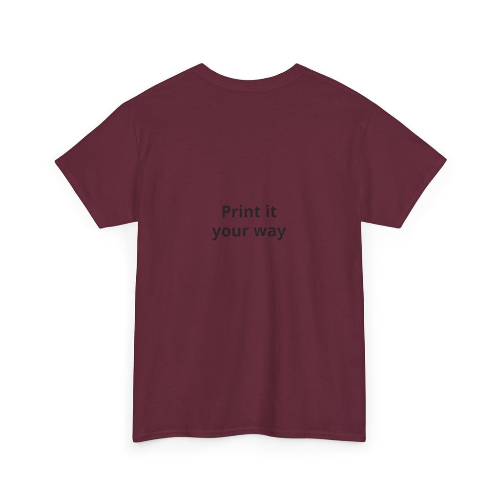 Bride Squad T-Shirt | Bachelorette Party Tee, Bridesmaid Shirt