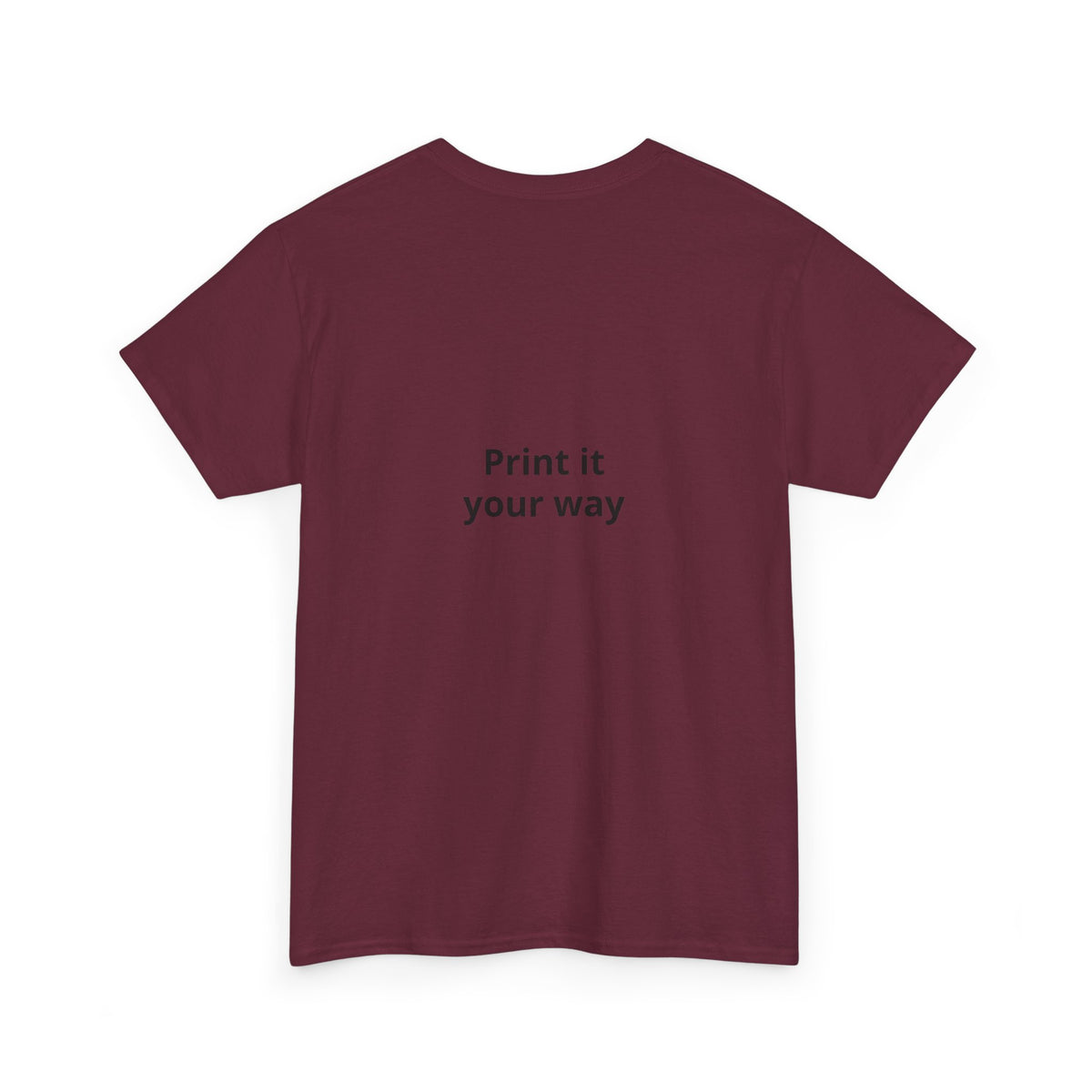 Bride Squad T-Shirt | Bachelorette Party Tee, Bridesmaid Shirt