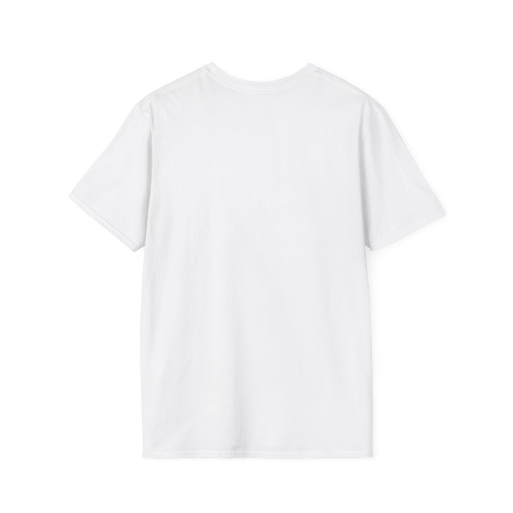 Golden Retriever Mum T-Shirt