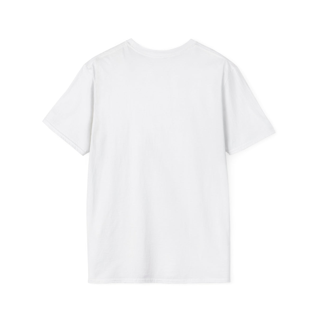 Golden Retriever Mum T-Shirt