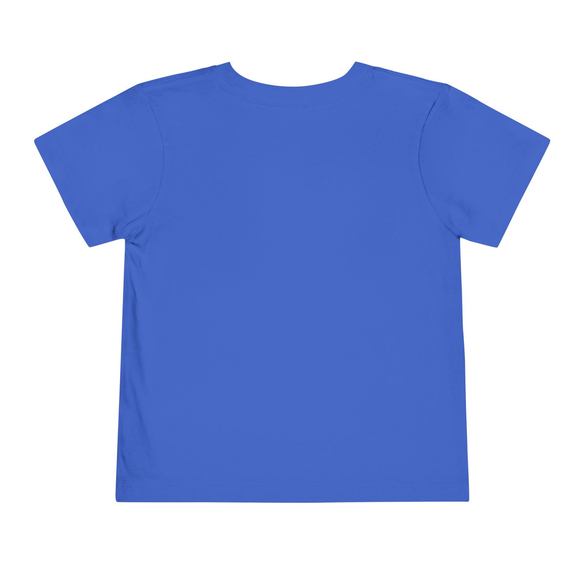 Halloween - October Magic Toddler Tee — Cute Witch Pumpkin Halloween Shirt