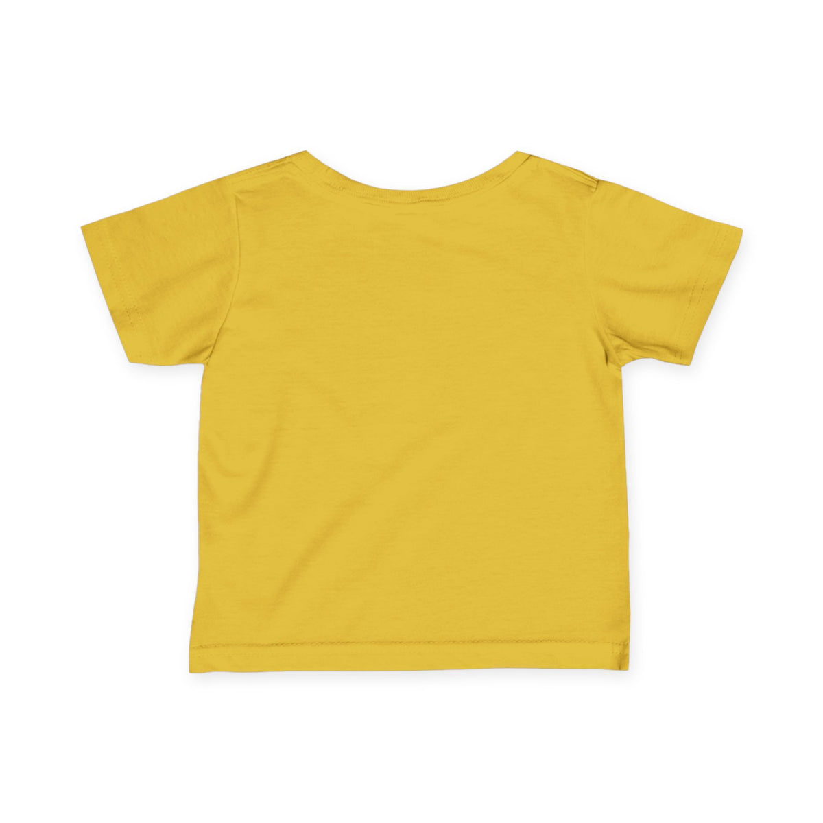 Baby’s First Halloween Infant Tee — Cute Witch Costume Pumpkin & Ghost