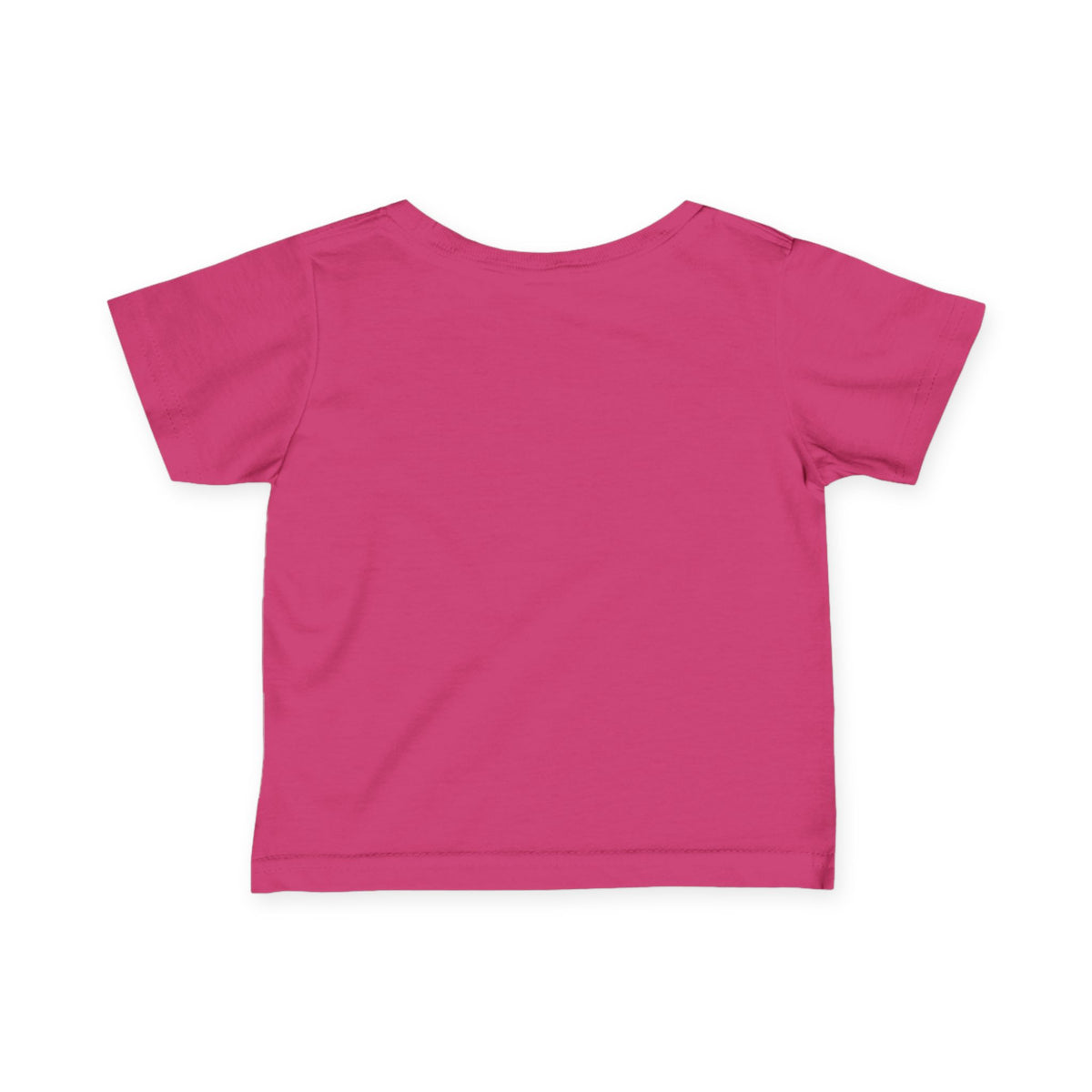 Baby’s First Halloween Infant Tee — Cute Witch Costume Pumpkin & Ghost