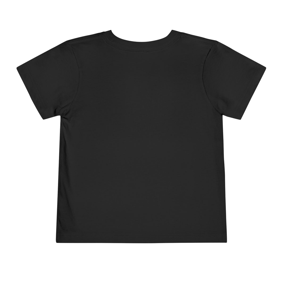 Cute Pirate Kid Ahoy Sailor Toddler Tee | Toddler Short Sleeve Tee