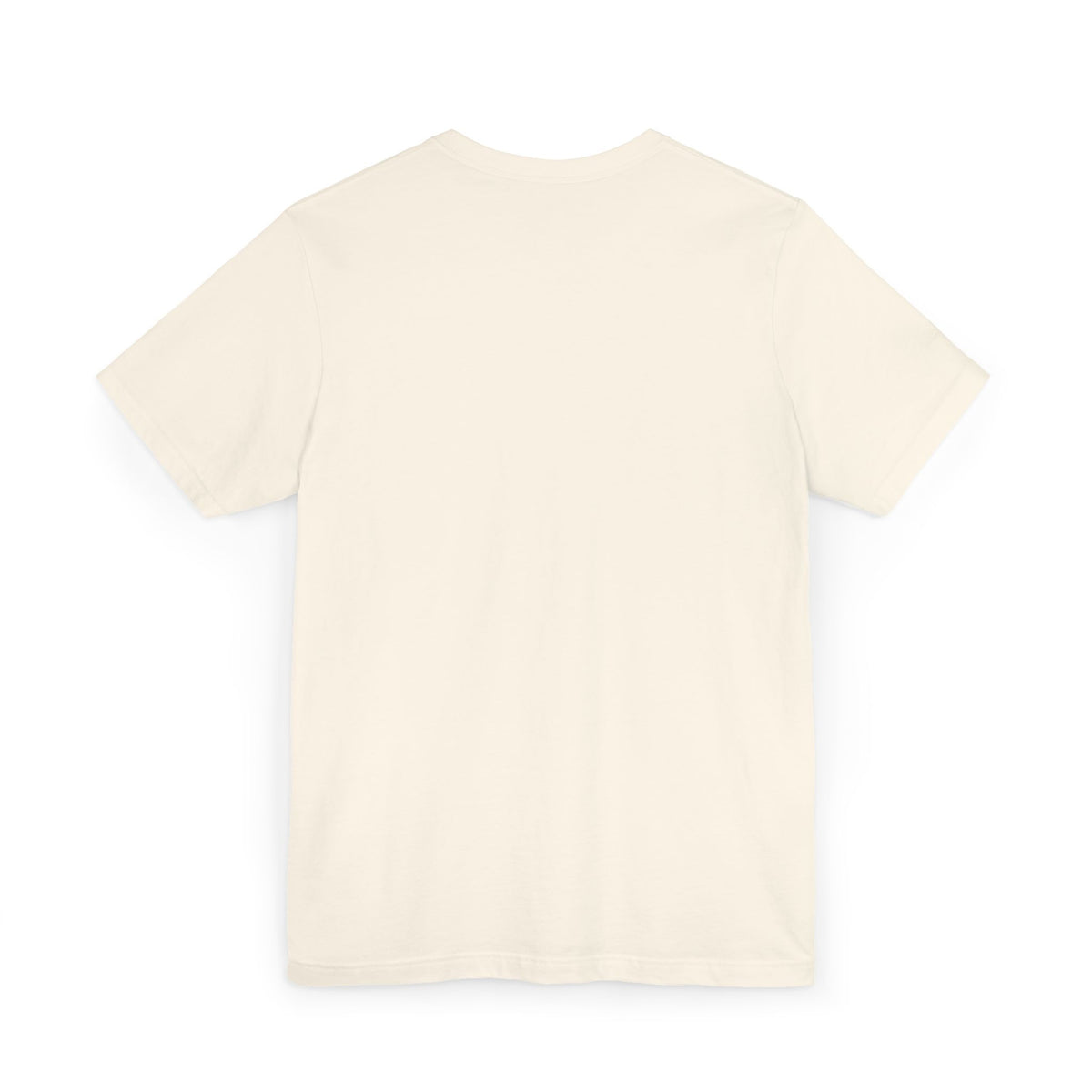 Dog Therapist T‑Shirt — "My Therapist Has Four Paws" Cute Puppy Graphic Tee