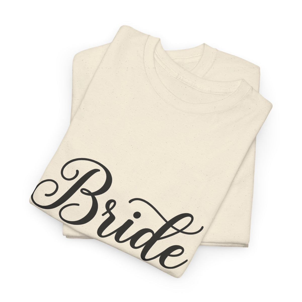 Bride Squad T-Shirt | Bachelorette Party Tee, Bridesmaid Shirt