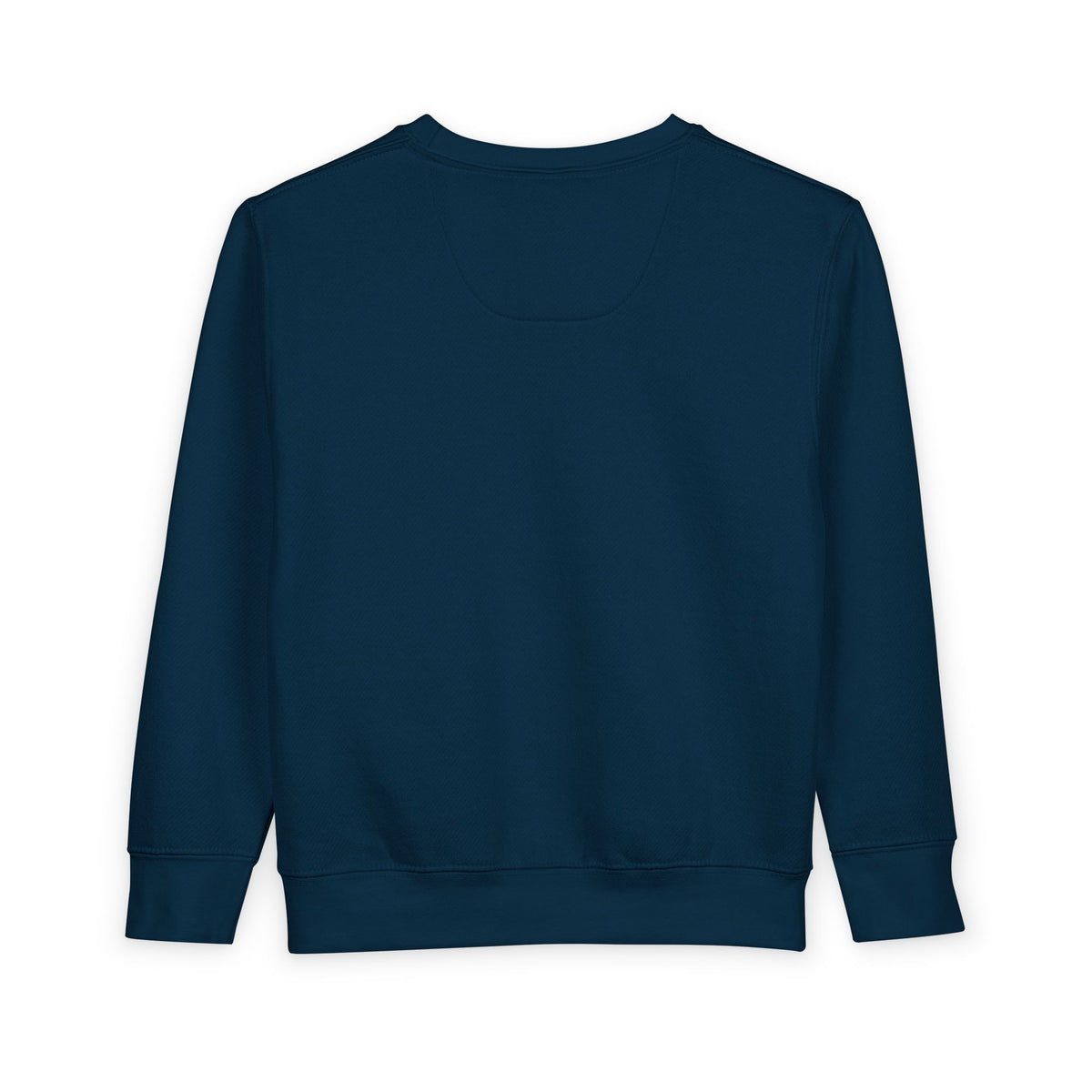 Halloween Toddler Sweatshirt