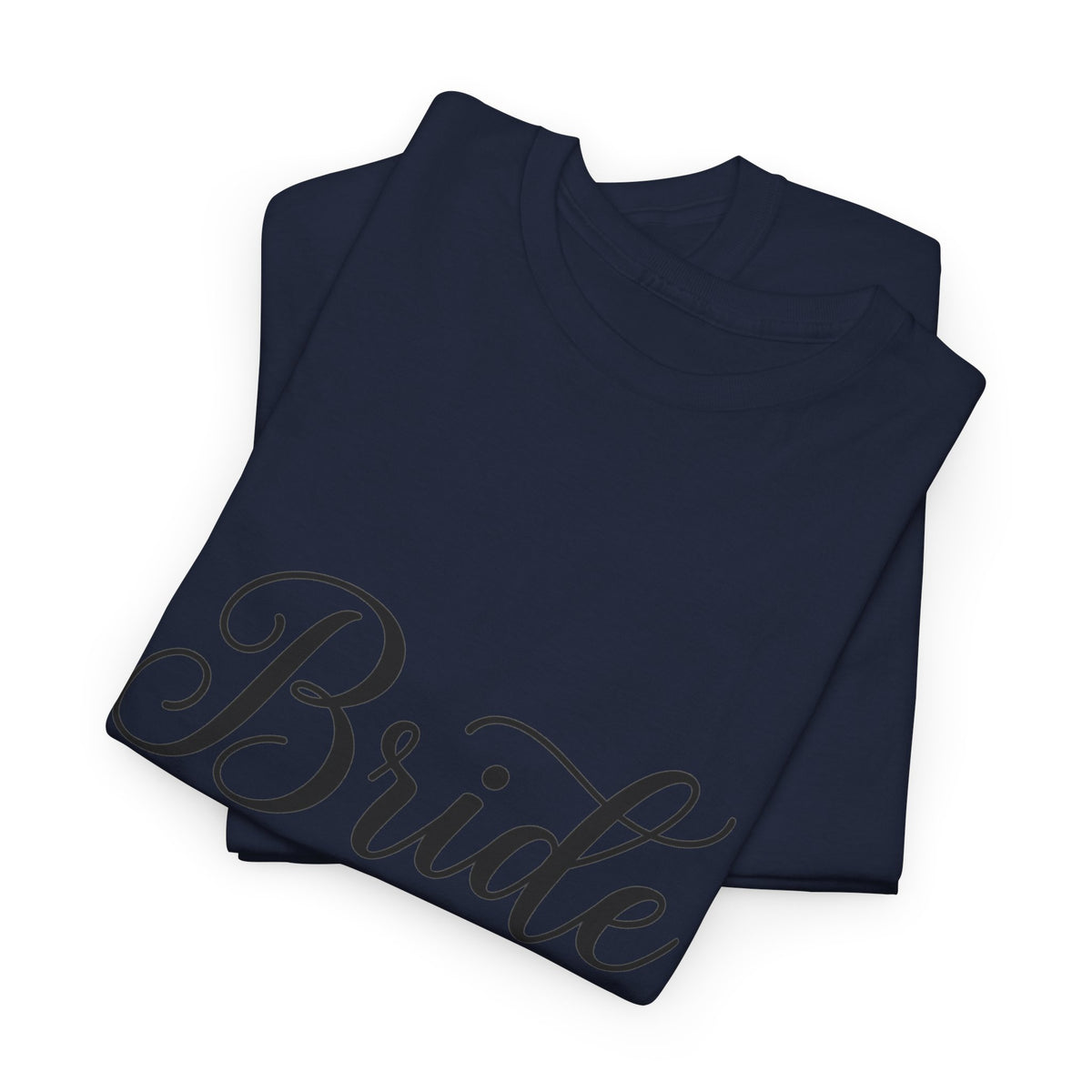 Bride Squad T-Shirt | Bachelorette Party Tee, Bridesmaid Shirt