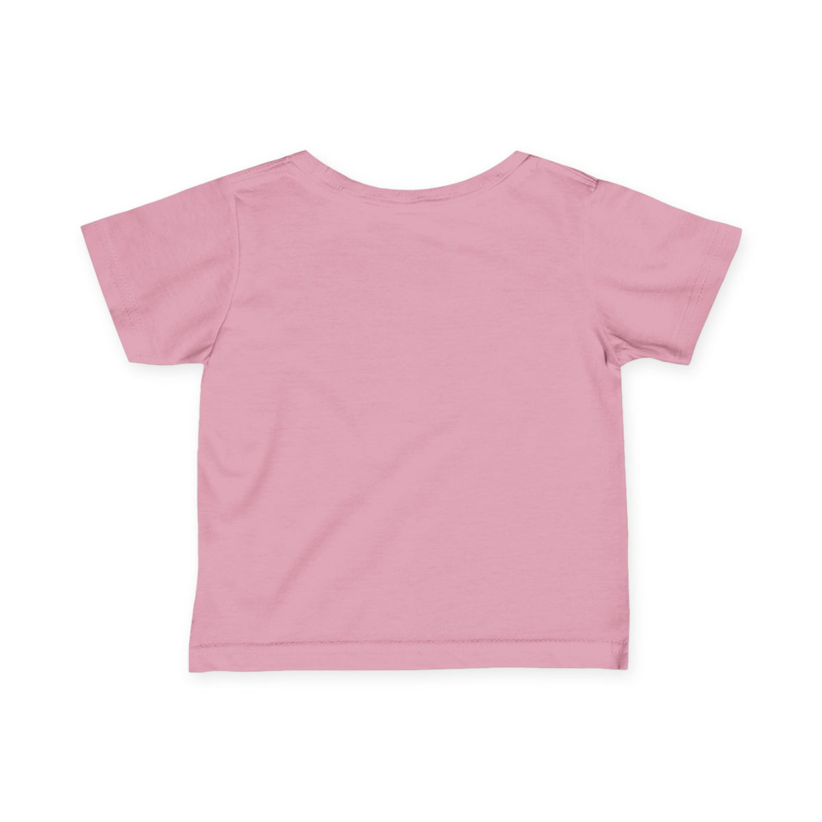 Baby’s First Halloween Infant Tee — Cute Witch Costume Pumpkin & Ghost