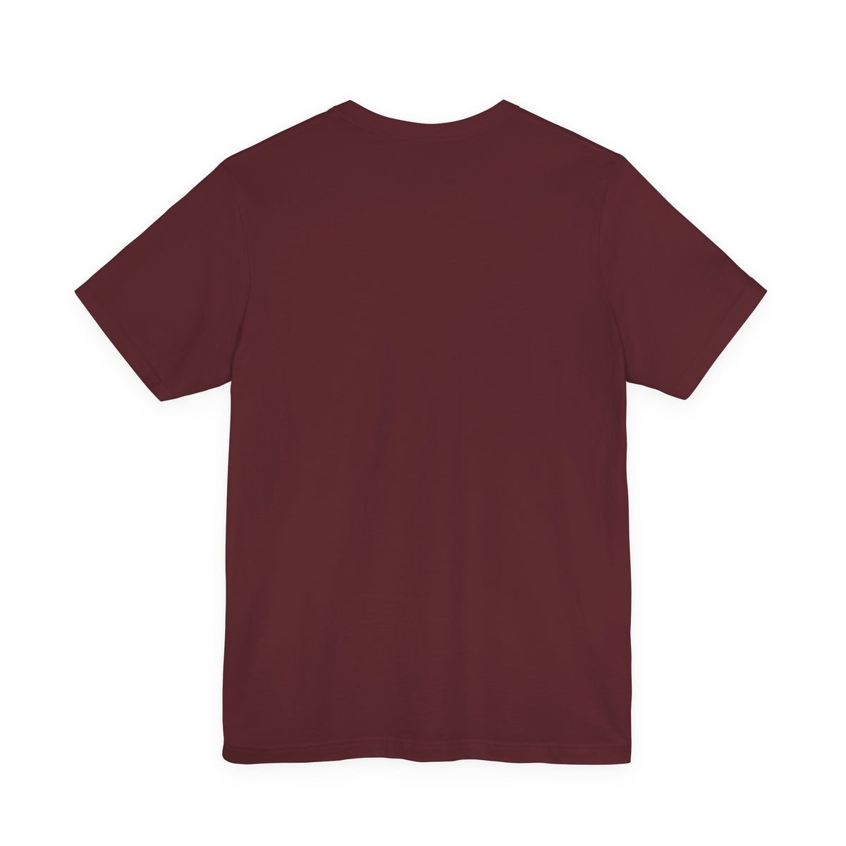 Libra & Scorpio Floral Zodiac T‑Shirt — Botanical Horoscope Tee