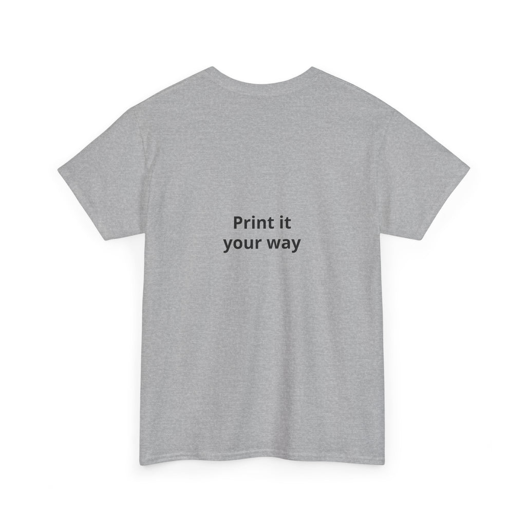 Bride Squad T-Shirt | Bachelorette Party Tee, Bridesmaid Shirt