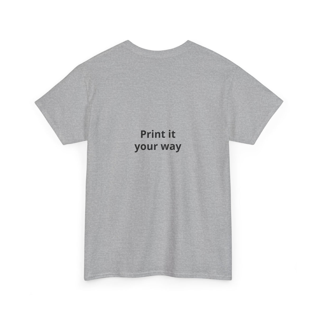 Bride Squad T-Shirt | Bachelorette Party Tee, Bridesmaid Shirt