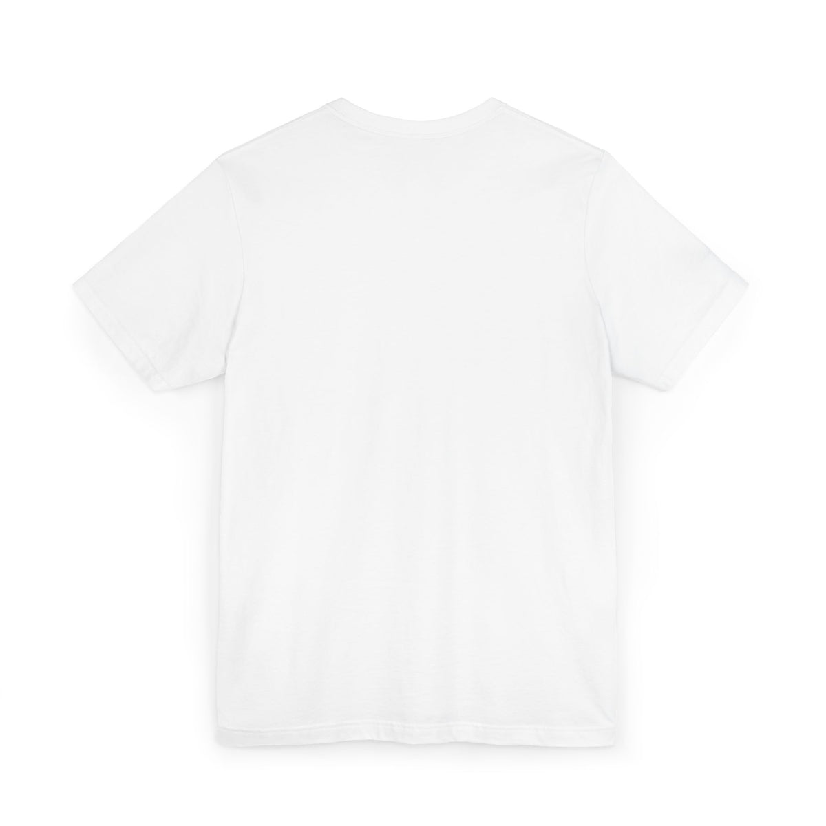 Dog Therapist T‑Shirt — "My Therapist Has Four Paws" Cute Puppy Graphic Tee